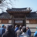 함안 생육신 조려유적 이미지