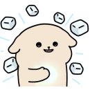 미자죽집