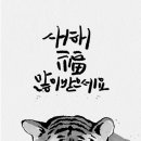 리치타운 이미지