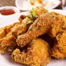 성산필내과의원 이미지