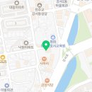 청주아동발달연구소 | 청주아동발달연구소 상담소 선택, 여기가 딱이었어!
