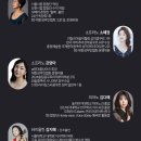 푸르지오아트홀 Daum카페