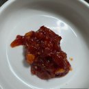 새마을로1R-34 | 동대구역 밥집 [새마을식당] 김치찌개 내돈내산 후기