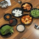 한뚝수육국밥 포승점 이미지