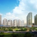 골드파크 이미지