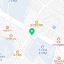 두리공판장 - 17157 | 두리공판장