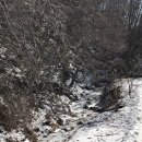 차항1리 마을회관 이미지