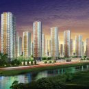 영진아파트 앞 1 이미지