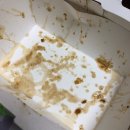 BHC지산점 이미지