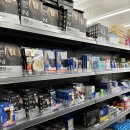 광진365플러스약국 이미지