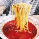 교동짬뽕 앞 이미지