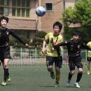 서울대동초등학교 이미지