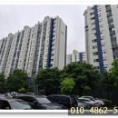 둔산중로-45 이미지