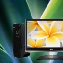 주연테크컴퓨터 이미지