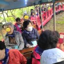 효림재가노인지원센터 이미지