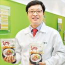 동양종합설비 이미지