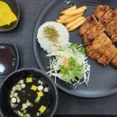 모다식당 이미지