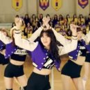 커스텀짐(베라체점) 이미지