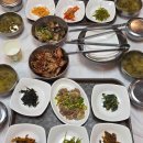 여수온천식당 다이닝코드