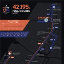 일원본-105 이미지