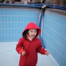 아트시티 이미지