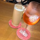 [구월동 파스타 맛집] 로어스 바(Rawers Bar)