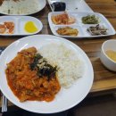 엄마손김밥도사