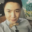 유니베라사상