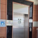 예솔작은도서관 이미지