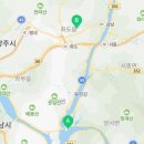 인치업타운 이미지