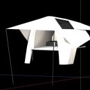 Beast Mode 이미지