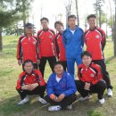 시흥-정왕-시흥-017 Daum카페