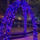 왕궁산장 | [공주여행코스] 공산성부터 금강교, 강 따라 걷는 다리까지