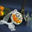 여자애향기 이미지