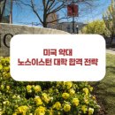 이스턴 이미지