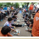 부암3동-6 이미지