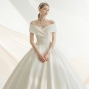 리디아브라이드 - 강남구 선릉로129길 22 | 리디아브라이드