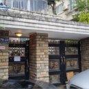 주안서로 이미지