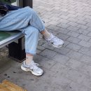 HELIX 병원앞 | 발바닥 아치 가운데 앞쪽 통증 이 아픈이유, 족저근막염 깔창 직접 써본 솔직후기