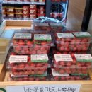 여수원예농업협동조합 이미지