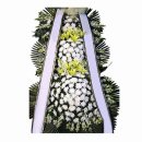 광탄중학교 이미지