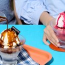 파스쿠찌 부산경성대점 이미지