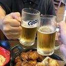 오븐에꾸운닭(달동점) 이미지