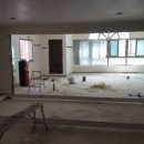 송북시장다목적회관 이미지