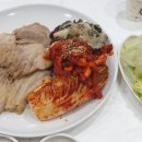 허성준족발보쌈 이미지