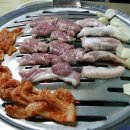 양정식당 이미지