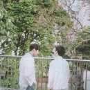 쌍둥이