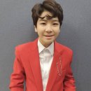젤이쁜머리