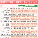 전진케미칼주 이미지