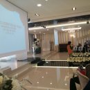 제주원광재가노인복지센터 미디어제주